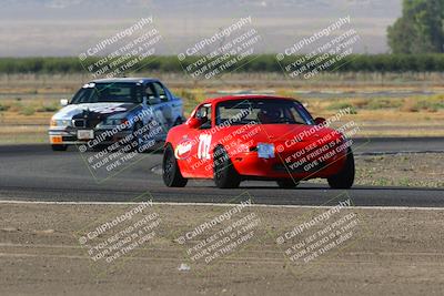 media/Oct-02-2022-24 Hours of Lemons (Sun) [[cb81b089e1]]/9am (Sunrise)/